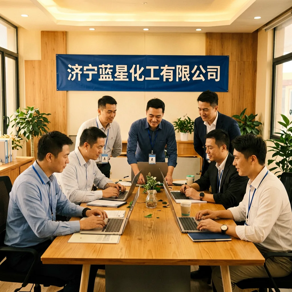 滨化片碱